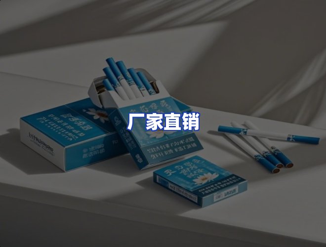 服务优势